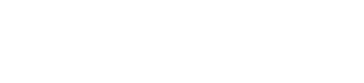 the peple first warranty